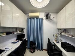 Regentville (D19), Apartment #534690691